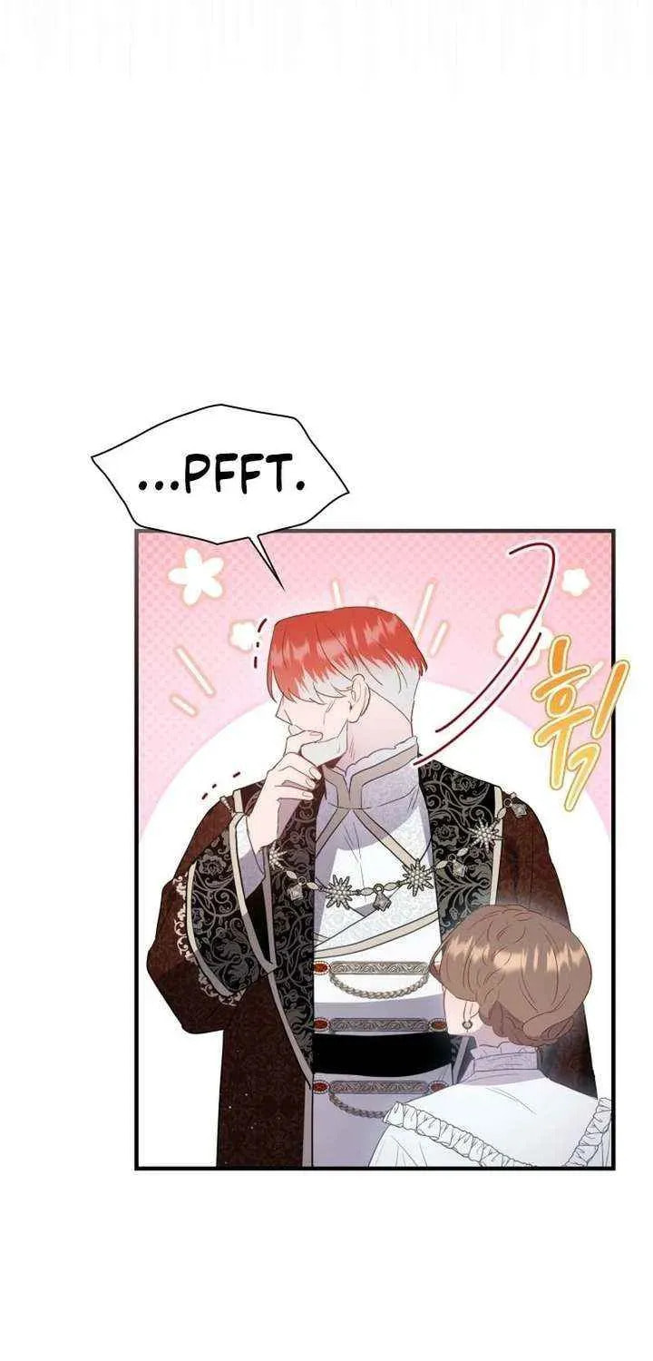 Read The Forgotten Juliet chapter 45 image 53 on Lezhin