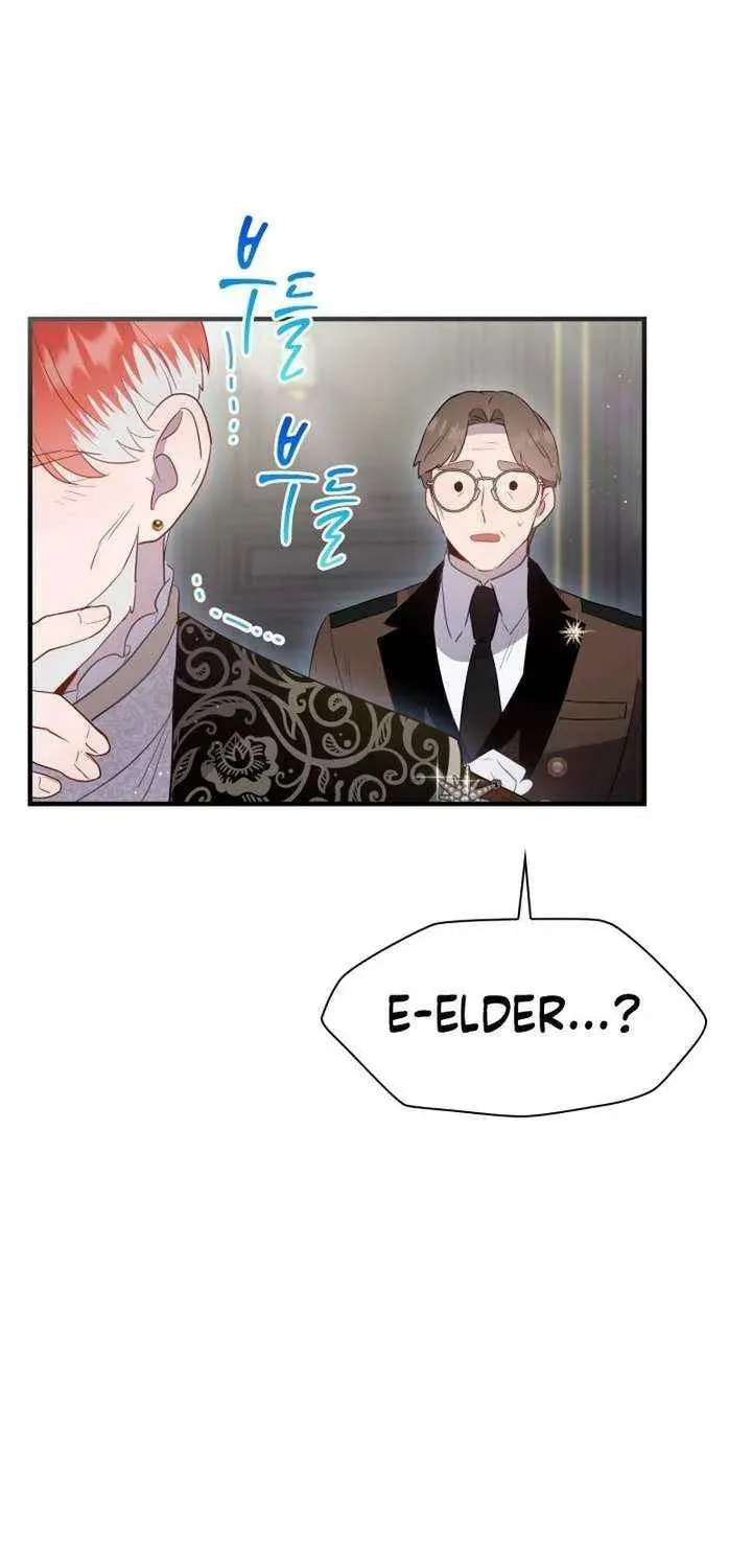 Read The Forgotten Juliet chapter 45 image 54 on Lezhin