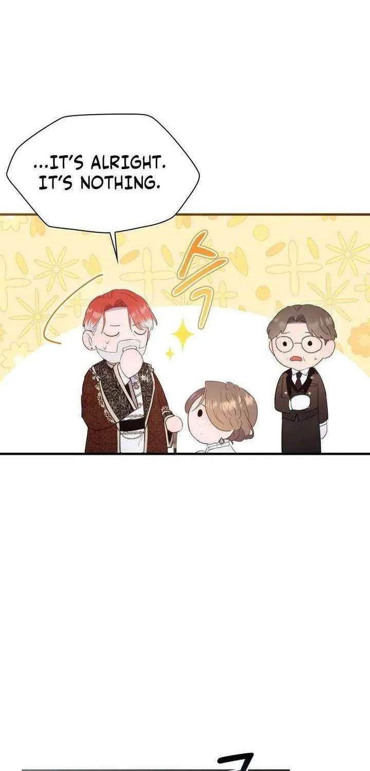 Read The Forgotten Juliet chapter 45 image 55 on Lezhin