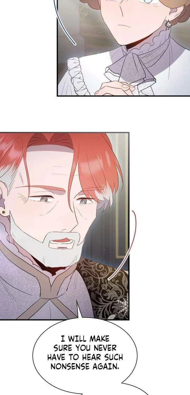 Read The Forgotten Juliet chapter 45 image 57 on Lezhin