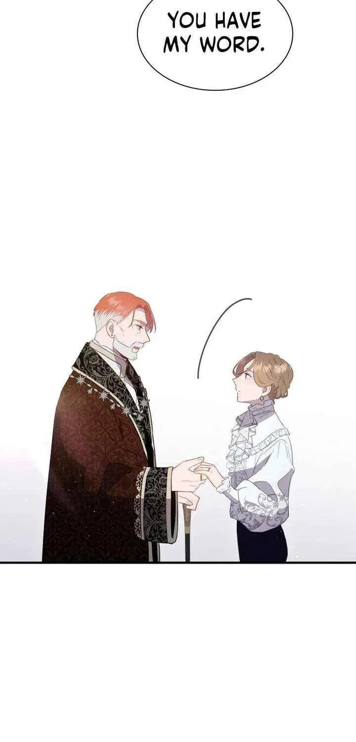 Read The Forgotten Juliet chapter 45 image 58 on Lezhin