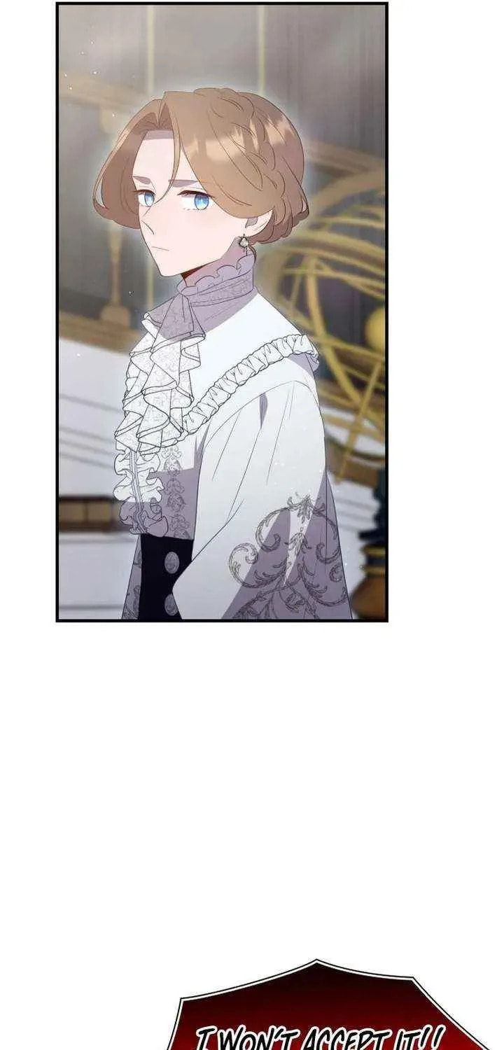 Read The Forgotten Juliet chapter 45 image 6 on Lezhin