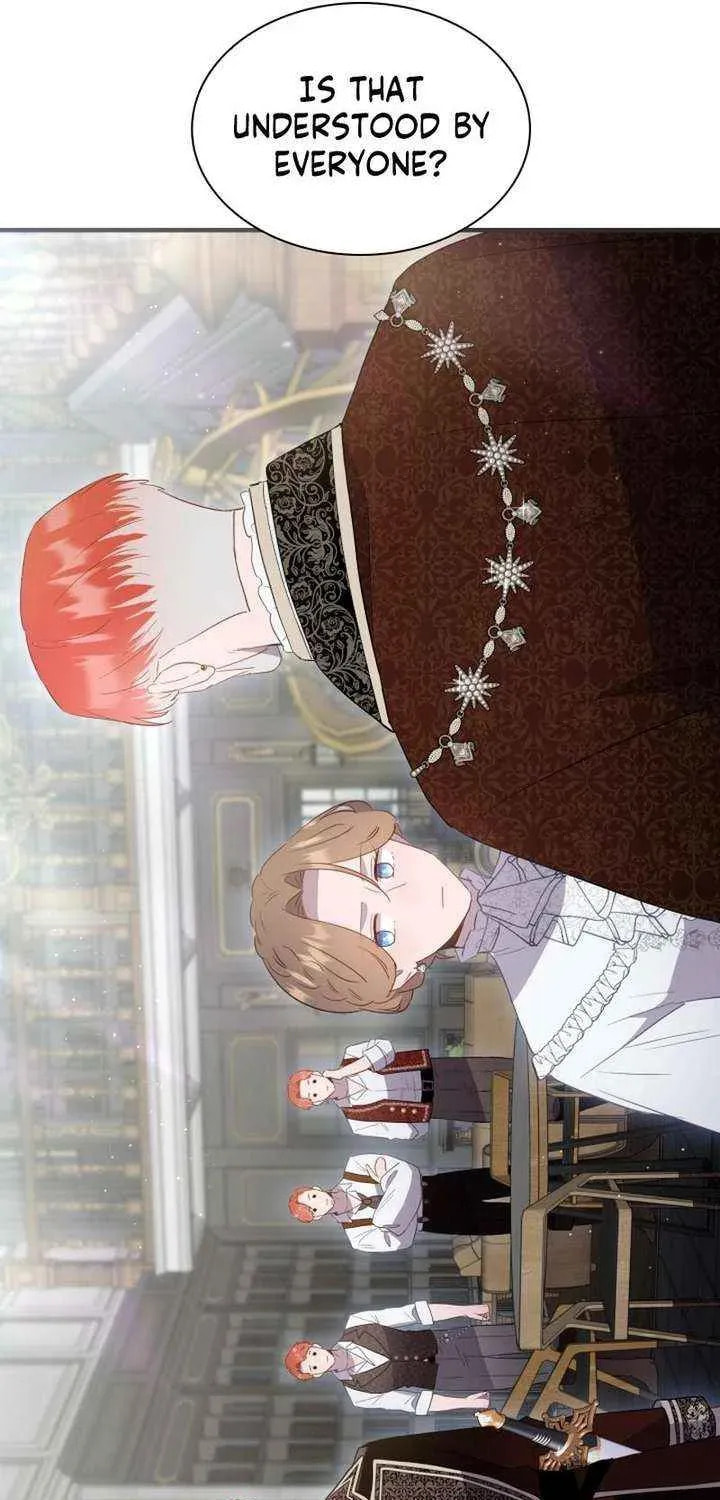 Read The Forgotten Juliet chapter 45 image 60 on Lezhin