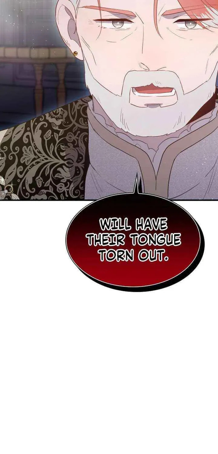 Read The Forgotten Juliet chapter 45 image 62 on Lezhin