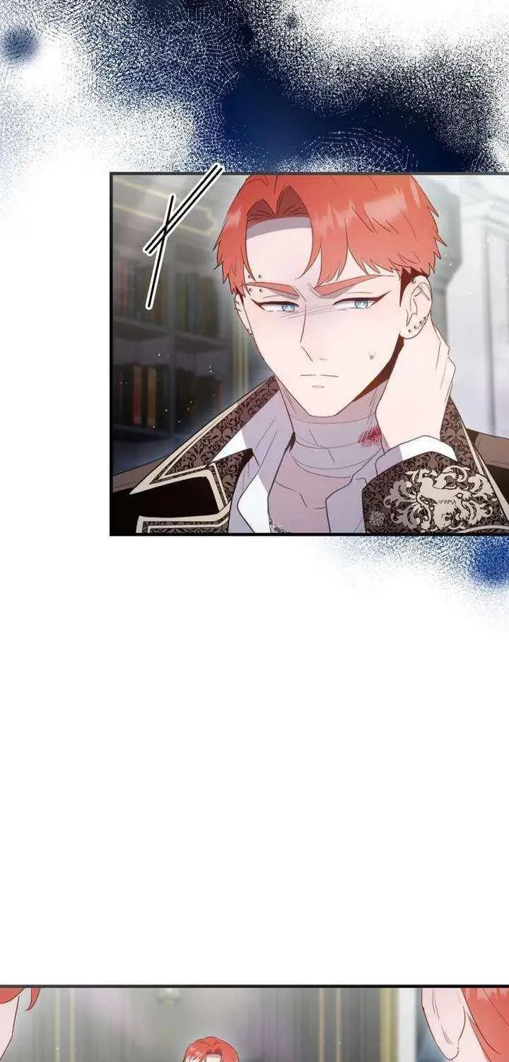 Read The Forgotten Juliet chapter 45 image 64 on Lezhin