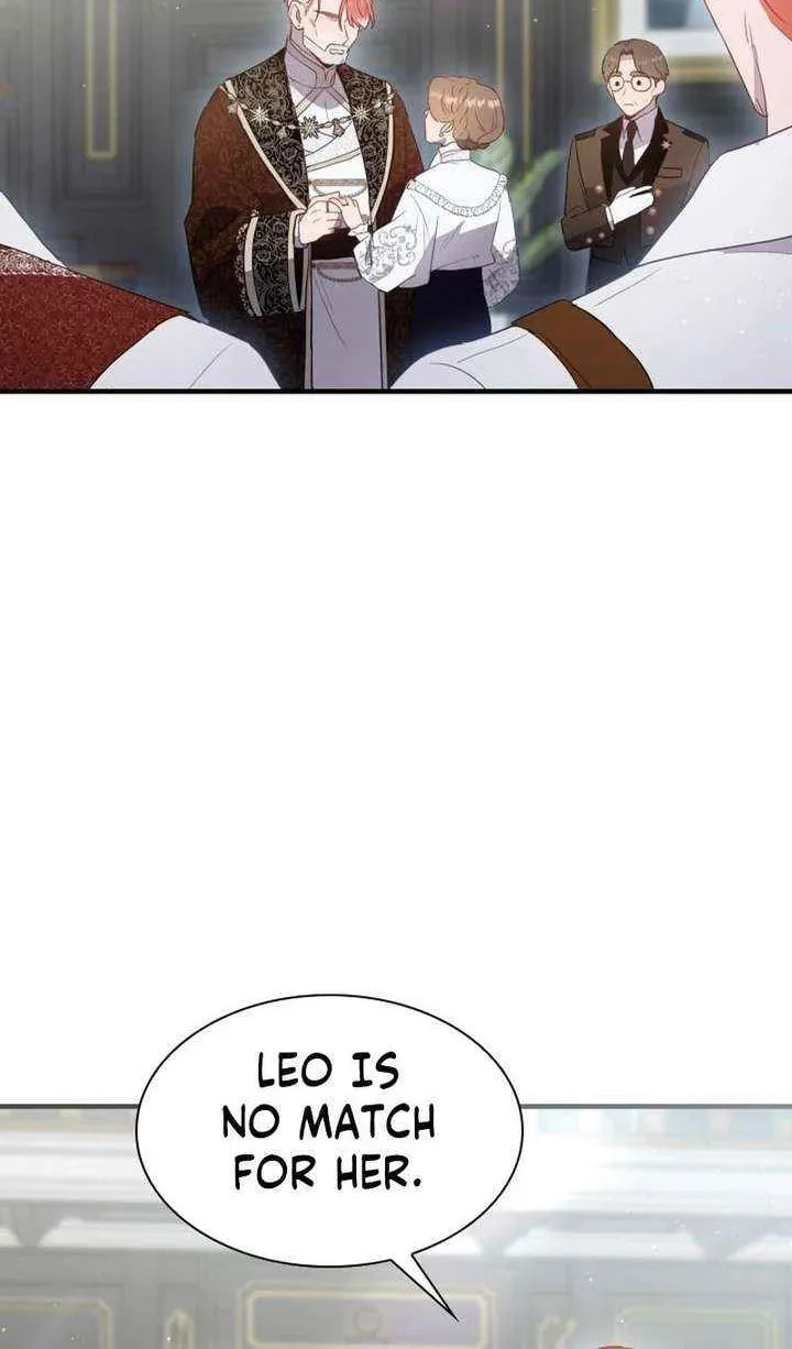 Read The Forgotten Juliet chapter 45 image 65 on Lezhin