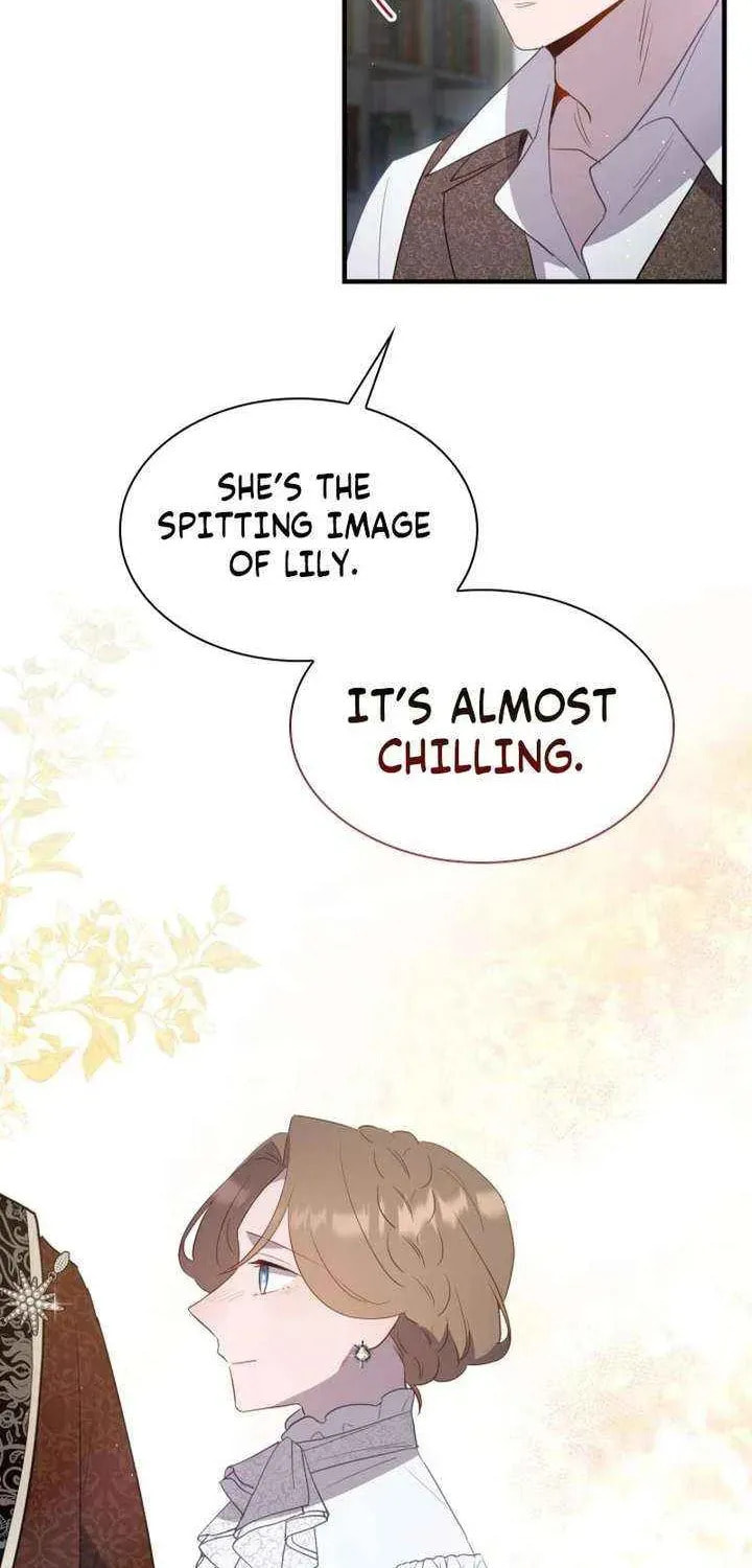 Read The Forgotten Juliet chapter 45 image 67 on Lezhin