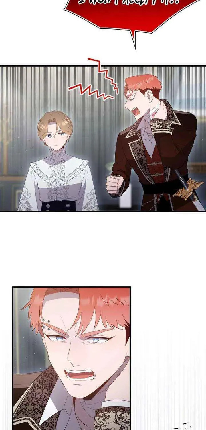 Read The Forgotten Juliet chapter 45 image 7 on Lezhin