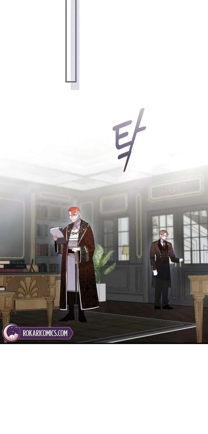 Read The Forgotten Juliet chapter 45 image 70 on Lezhin