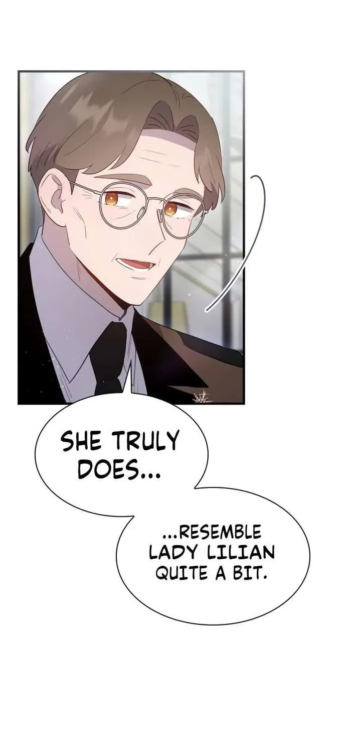 Read The Forgotten Juliet chapter 45 image 71 on Lezhin
