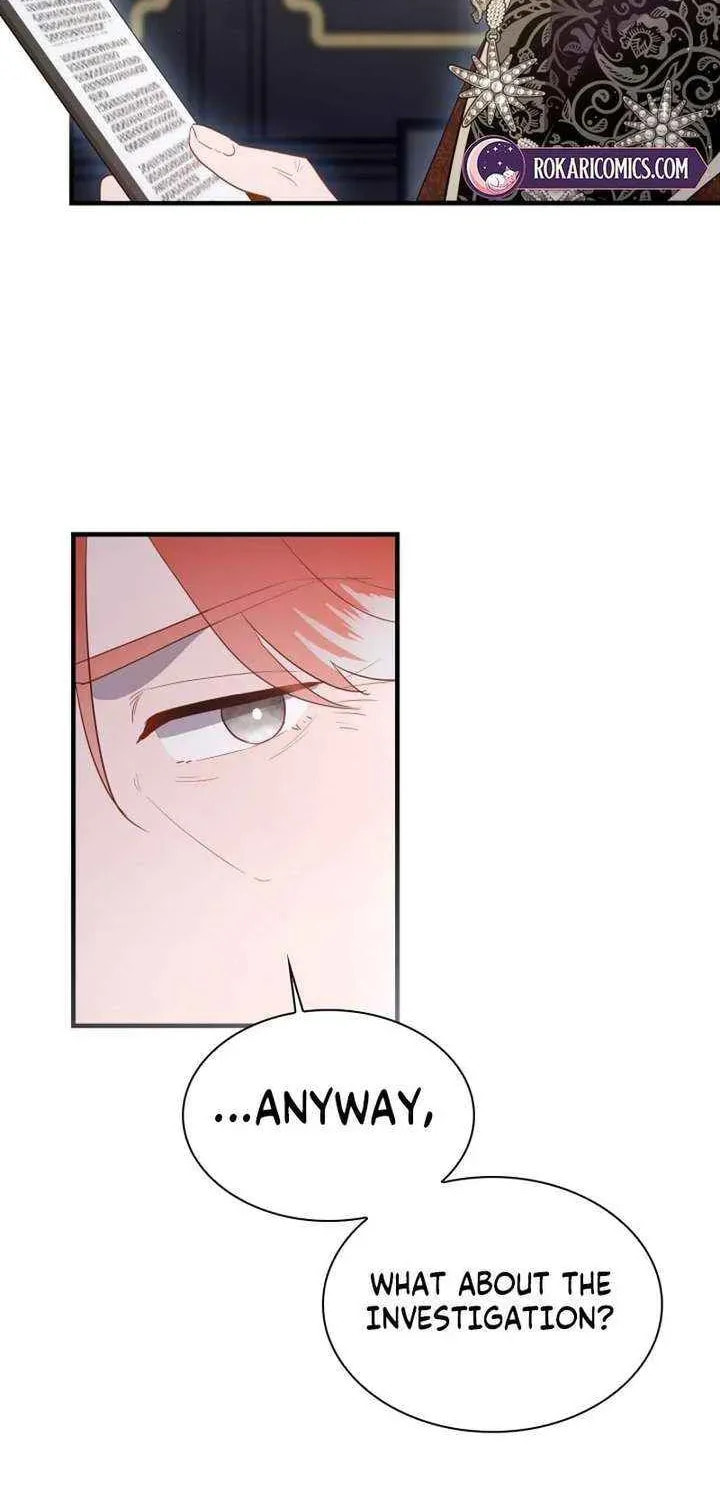 Read The Forgotten Juliet chapter 45 image 73 on Lezhin