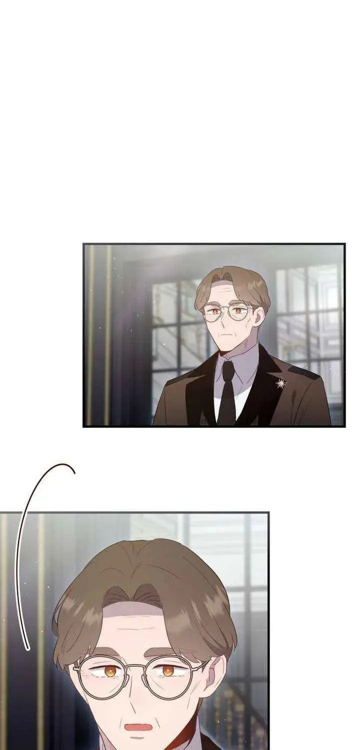 Read The Forgotten Juliet chapter 45 image 74 on Lezhin