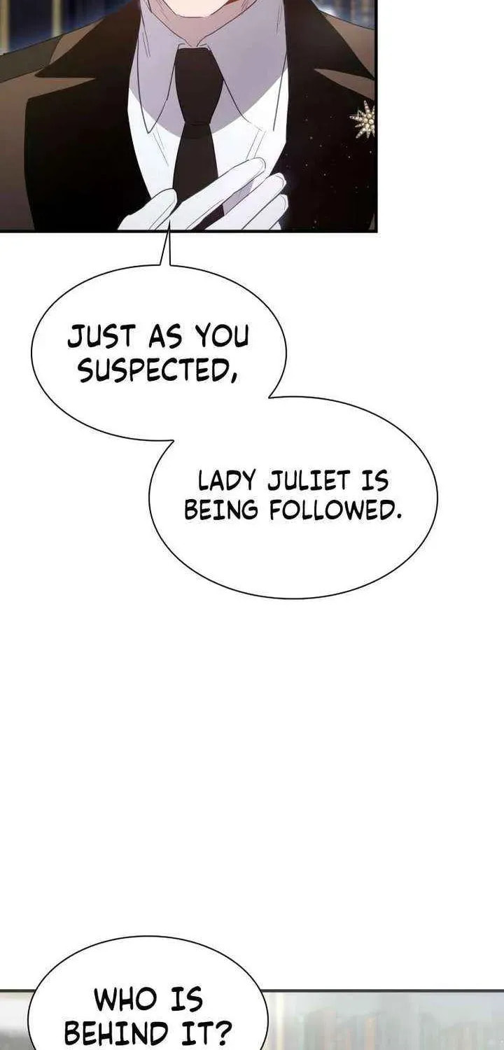 Read The Forgotten Juliet chapter 45 image 75 on Lezhin