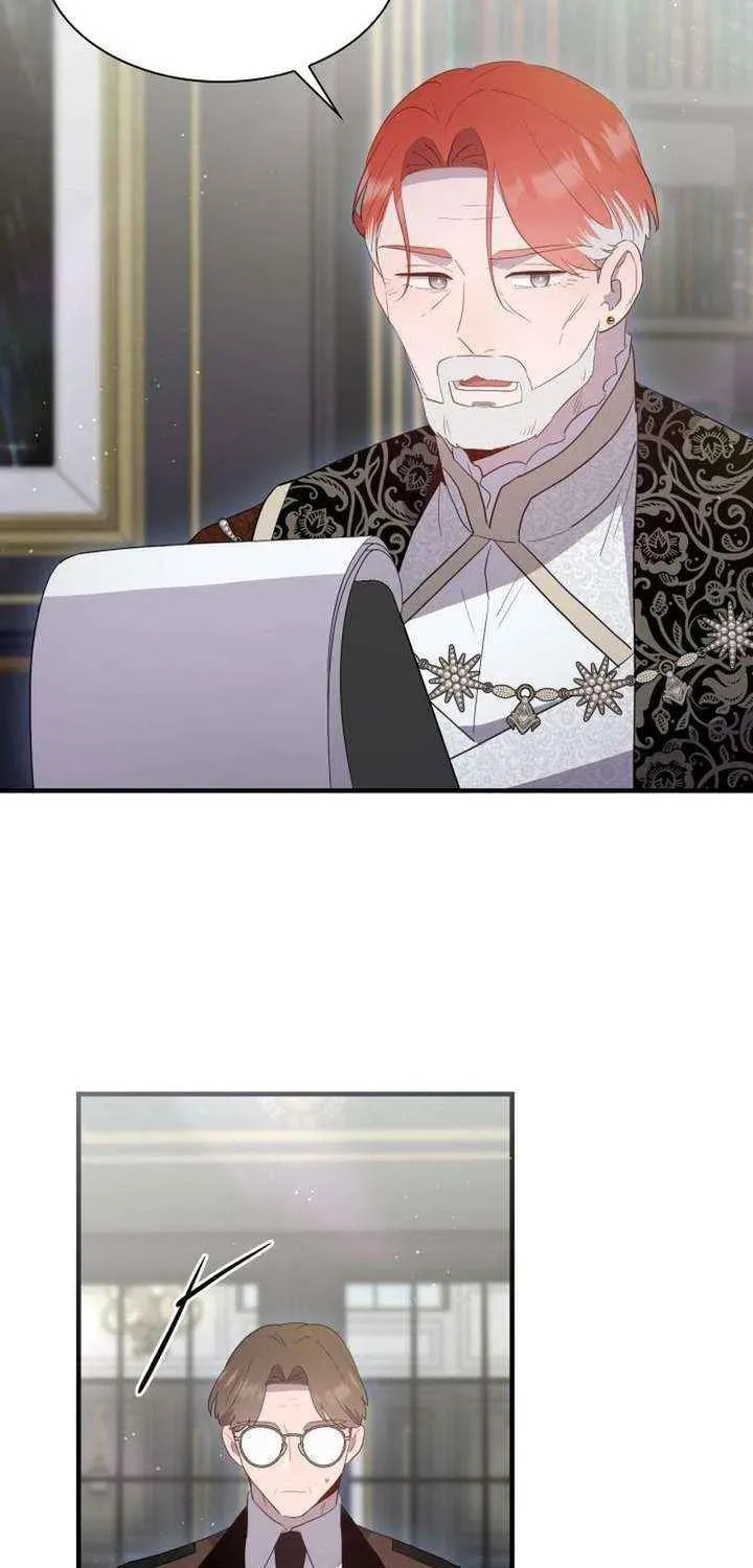 Read The Forgotten Juliet chapter 45 image 76 on Lezhin