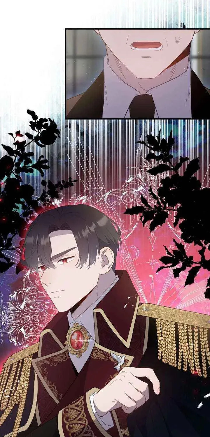 Read The Forgotten Juliet chapter 45 image 78 on Lezhin