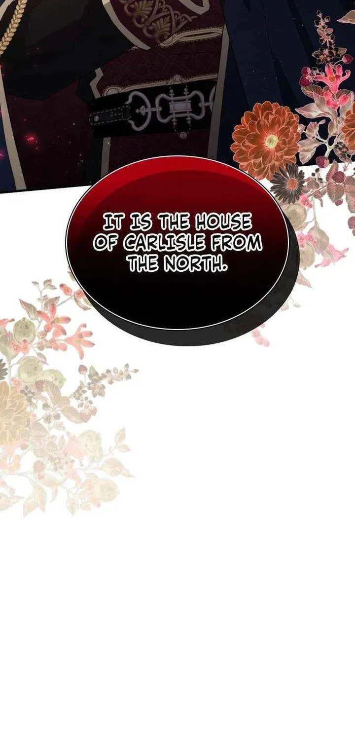 Read The Forgotten Juliet chapter 45 image 79 on Lezhin