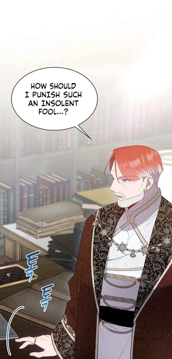 Read The Forgotten Juliet chapter 46.1 image 10 on Lezhin