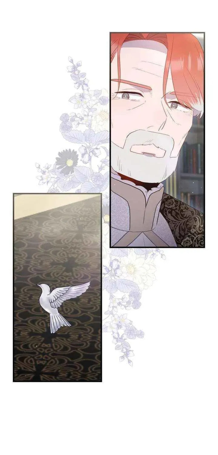 Read The Forgotten Juliet chapter 46.1 image 12 on Lezhin