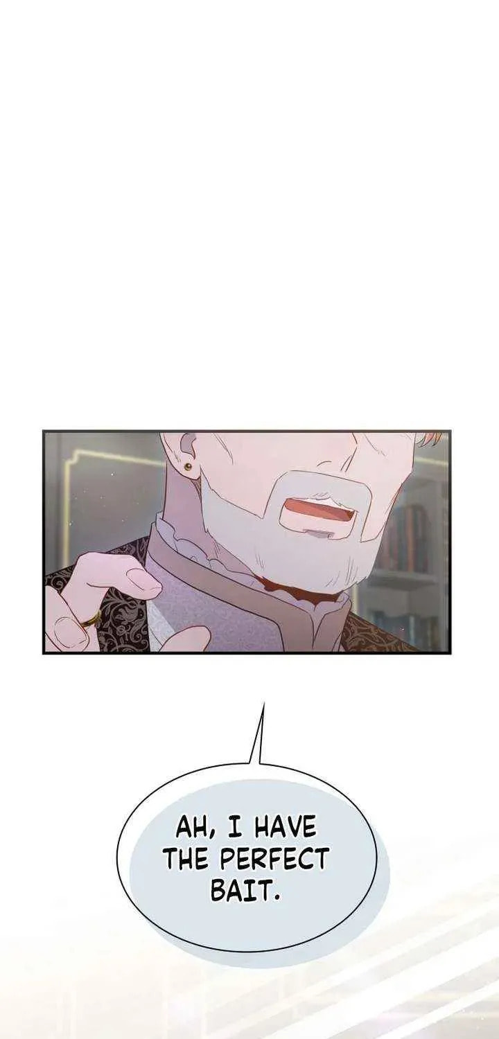 Read The Forgotten Juliet chapter 46.1 image 13 on Lezhin
