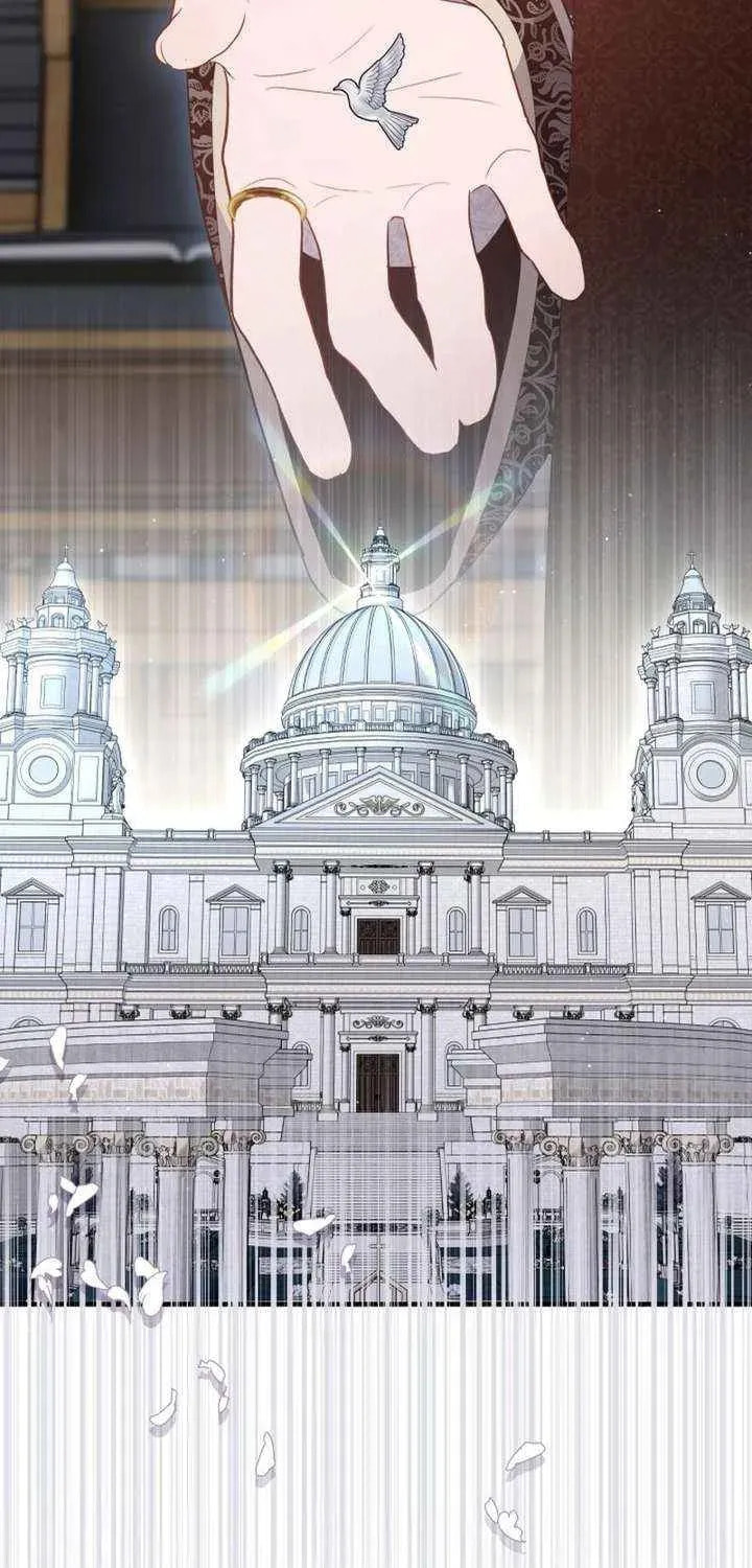 Read The Forgotten Juliet chapter 46.1 image 17 on Lezhin