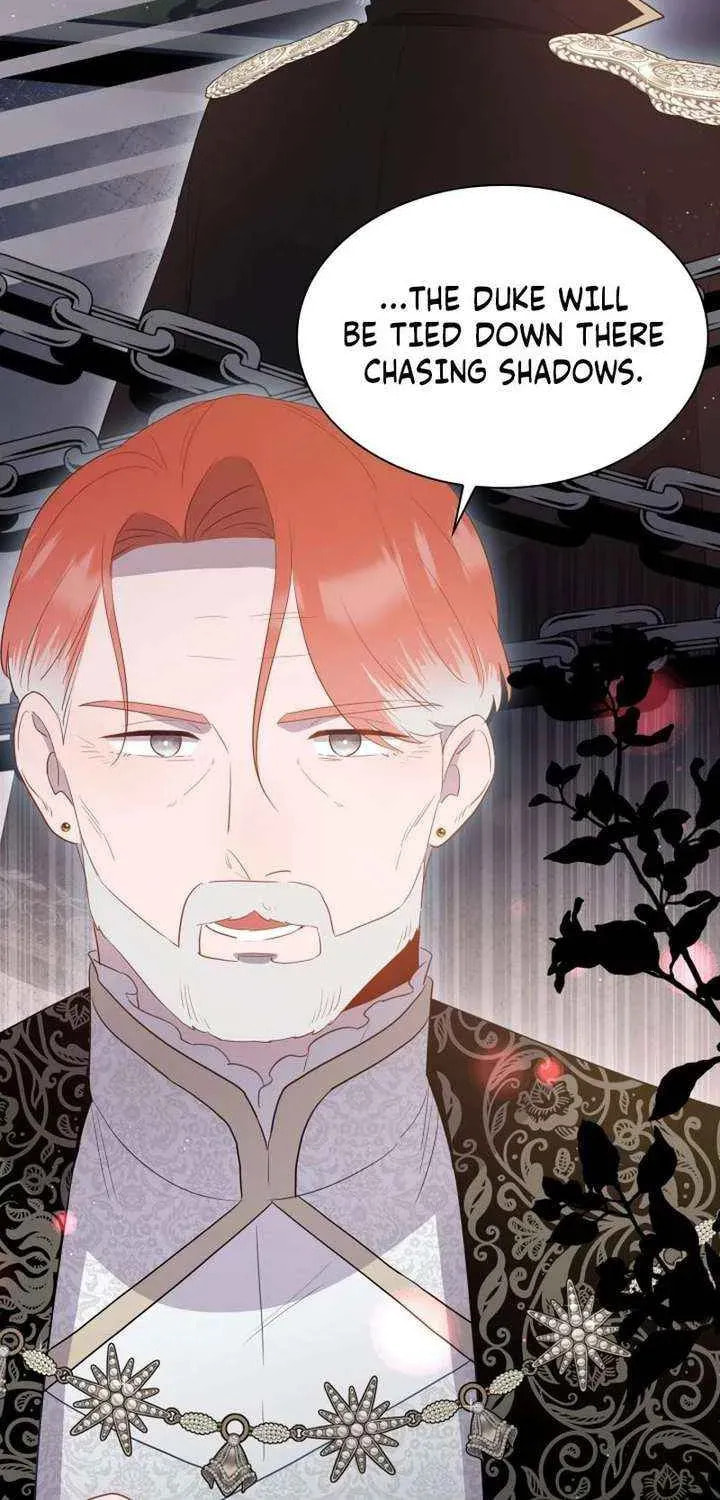 Read The Forgotten Juliet chapter 46.1 image 21 on Lezhin