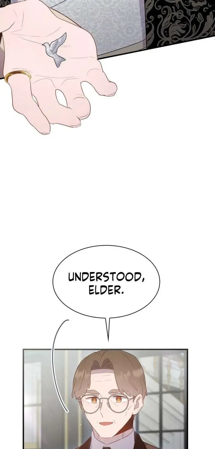 Read The Forgotten Juliet chapter 46.1 image 22 on Lezhin