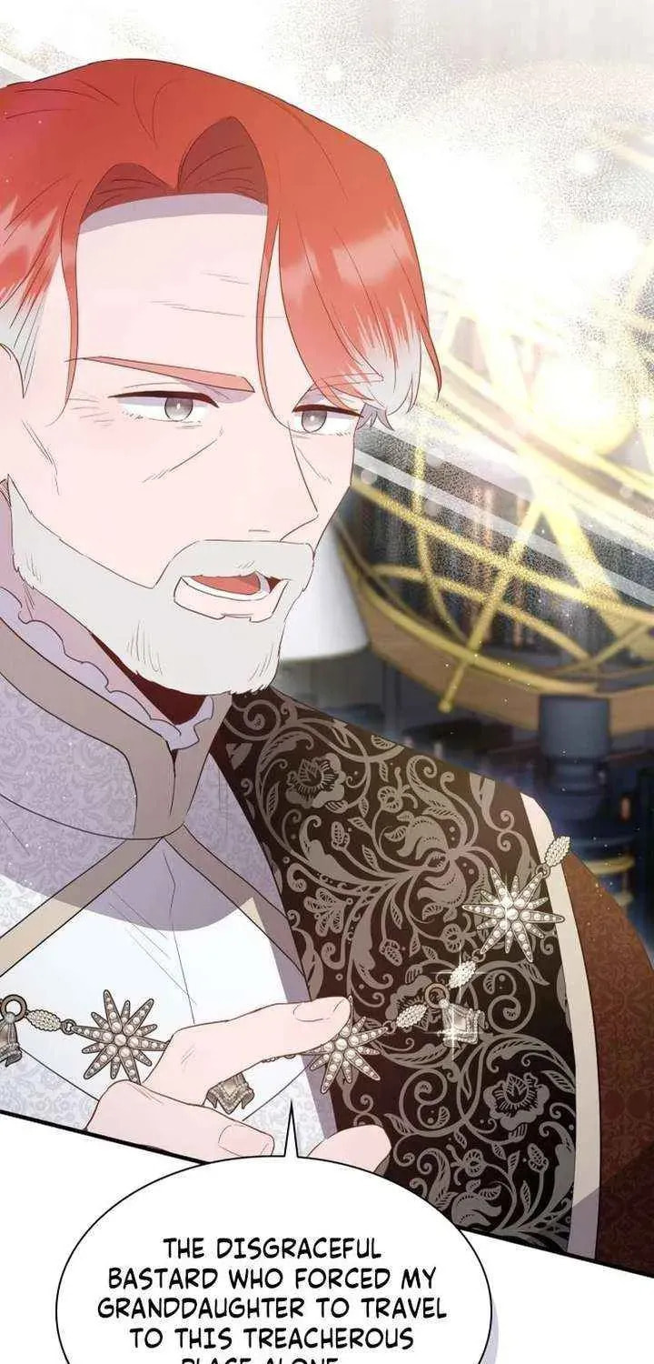 Read The Forgotten Juliet chapter 46.1 image 25 on Lezhin