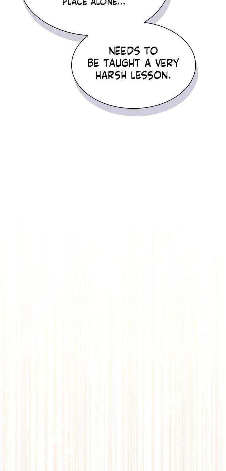 Read The Forgotten Juliet chapter 46.1 image 26 on Lezhin