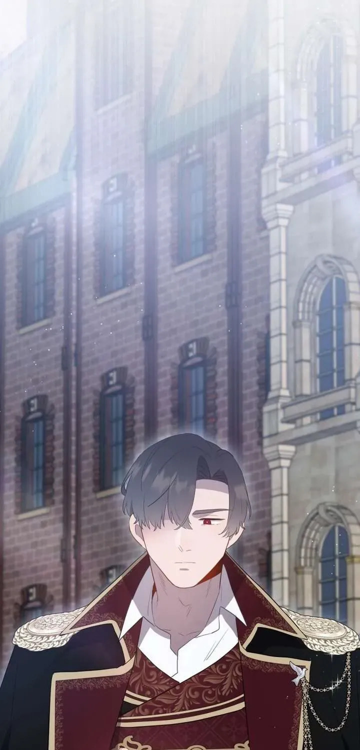 Read The Forgotten Juliet chapter 46.1 image 28 on Lezhin