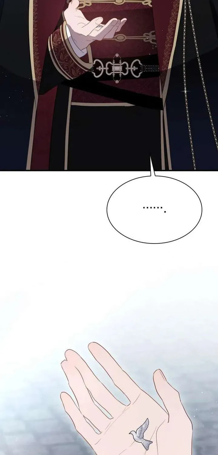 Read The Forgotten Juliet chapter 46.1 image 29 on Lezhin