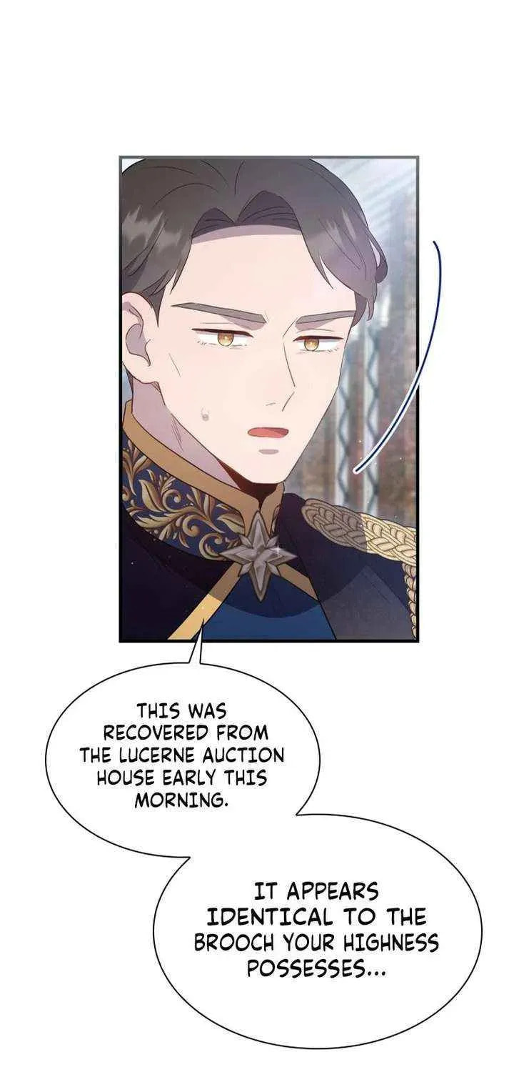 Read The Forgotten Juliet chapter 46.1 image 31 on Lezhin