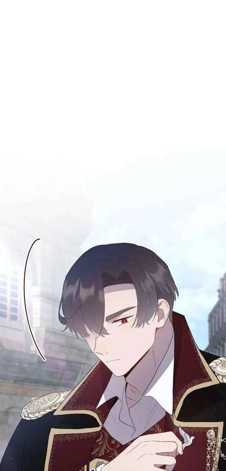 Read The Forgotten Juliet chapter 46.1 image 32 on Lezhin
