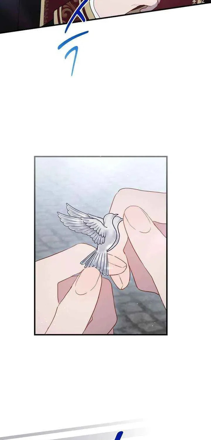 Read The Forgotten Juliet chapter 46.1 image 33 on Lezhin