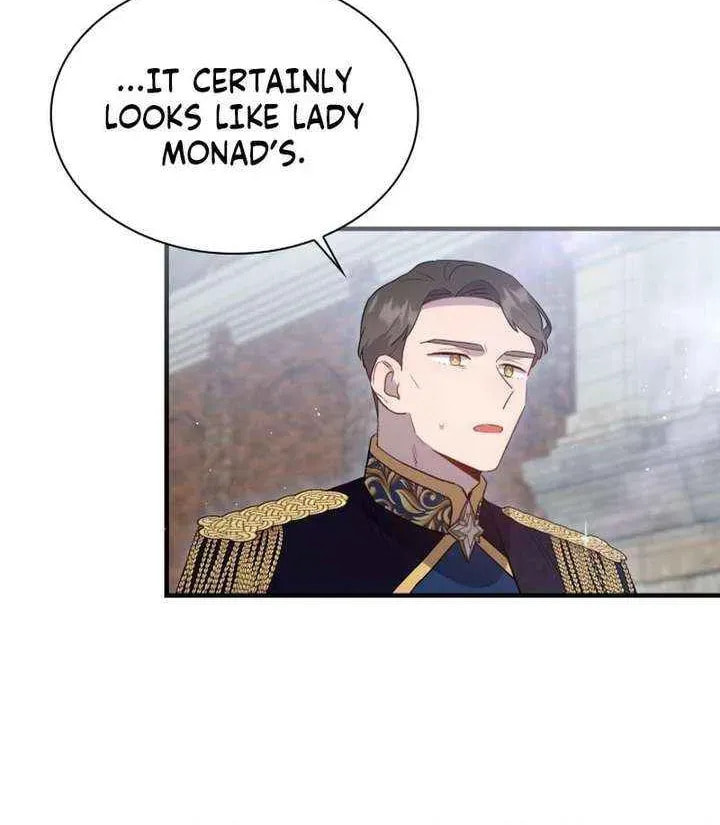 Read The Forgotten Juliet chapter 46.1 image 36 on Lezhin