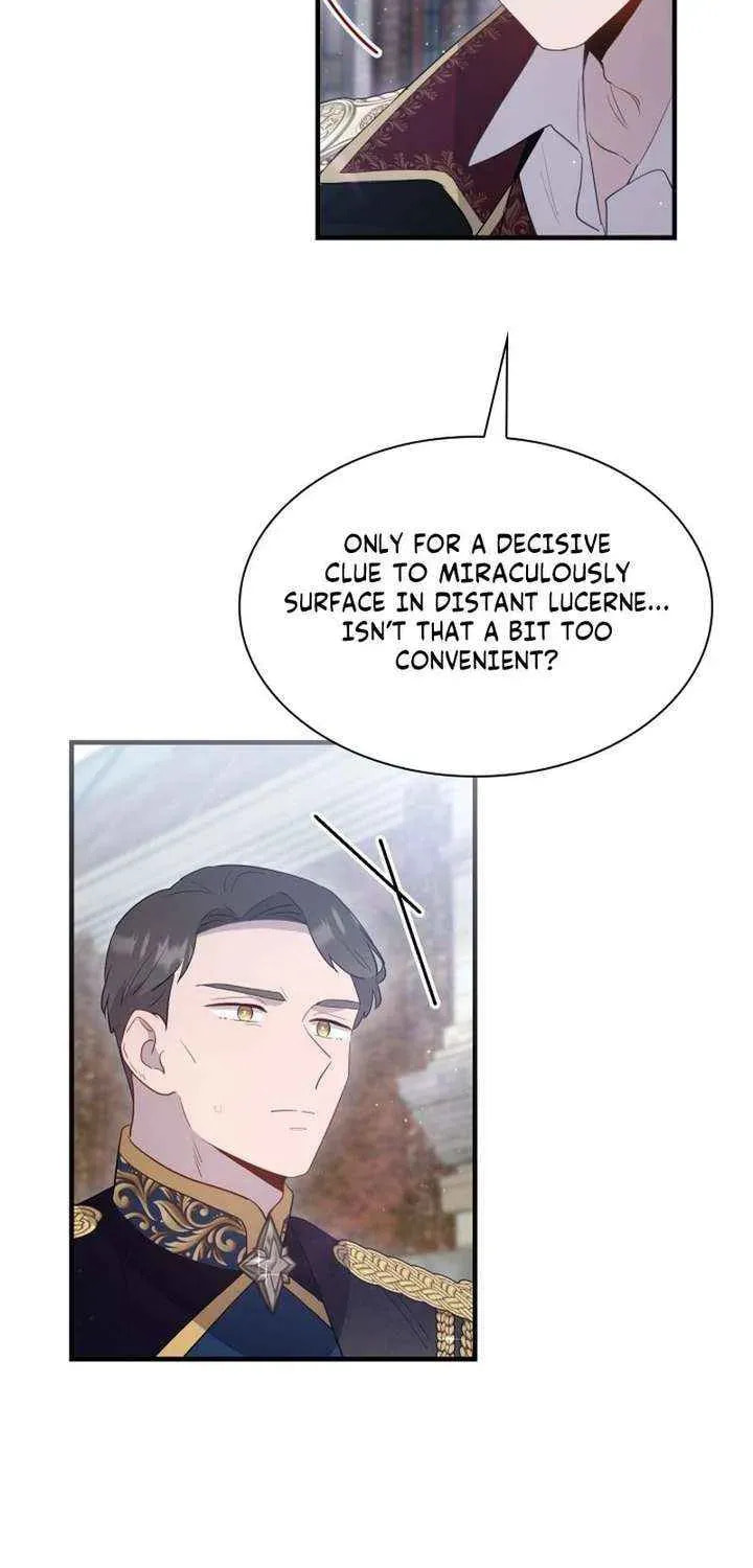 Read The Forgotten Juliet chapter 46.1 image 42 on Lezhin
