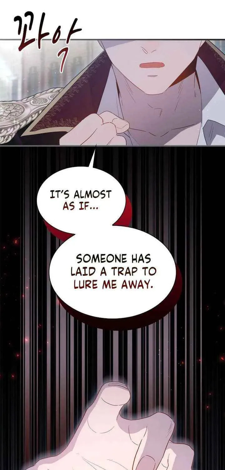 Read The Forgotten Juliet chapter 46.1 image 43 on Lezhin