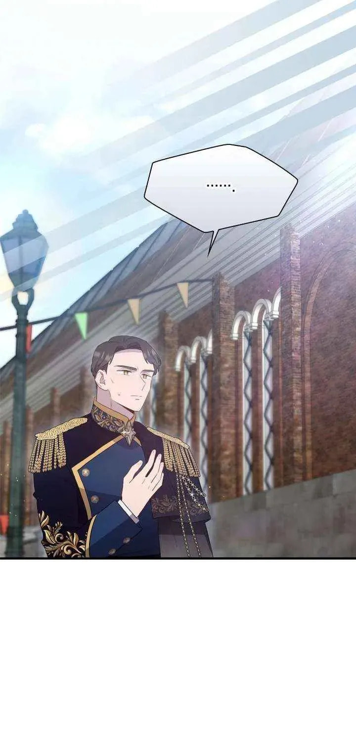 Read The Forgotten Juliet chapter 46.1 image 48 on Lezhin