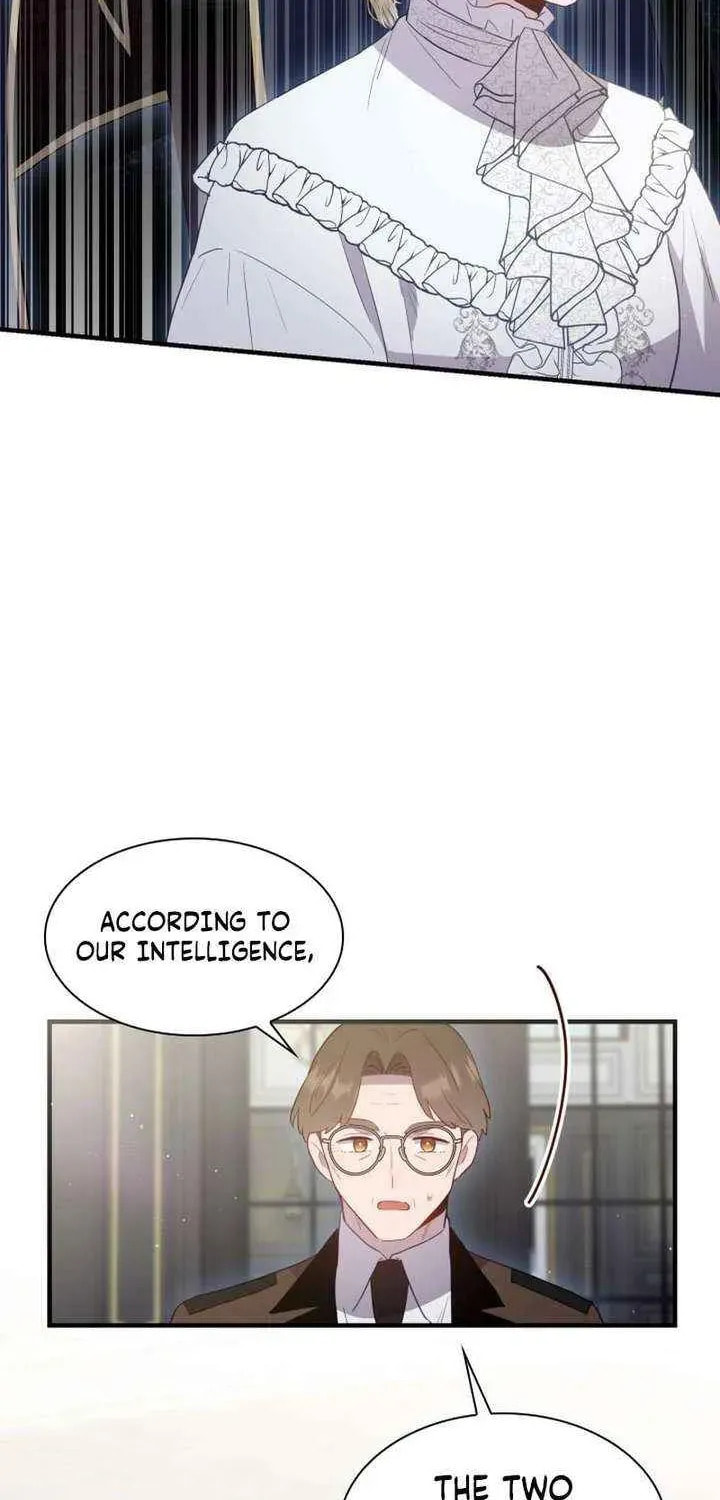 Read The Forgotten Juliet chapter 46.1 image 5 on Lezhin