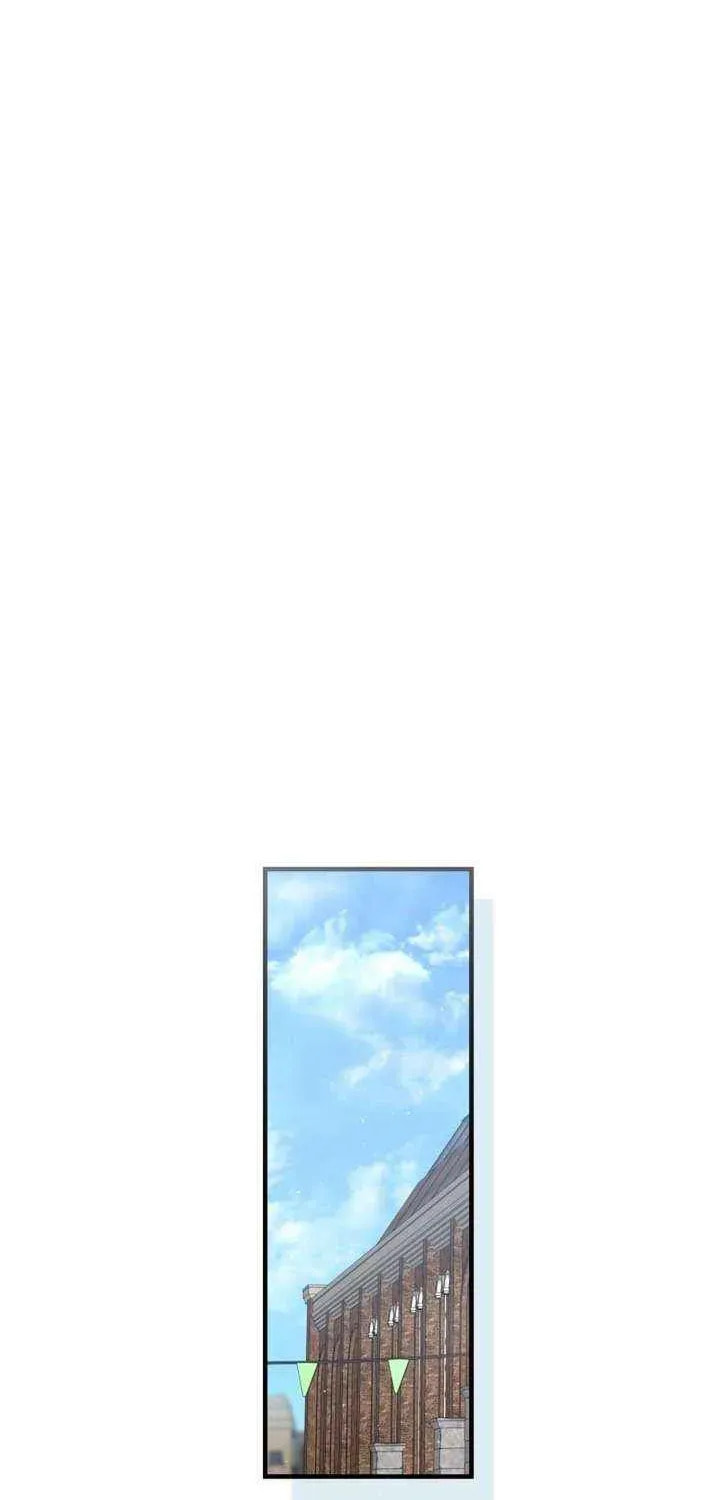 Read The Forgotten Juliet chapter 46.1 image 52 on Lezhin