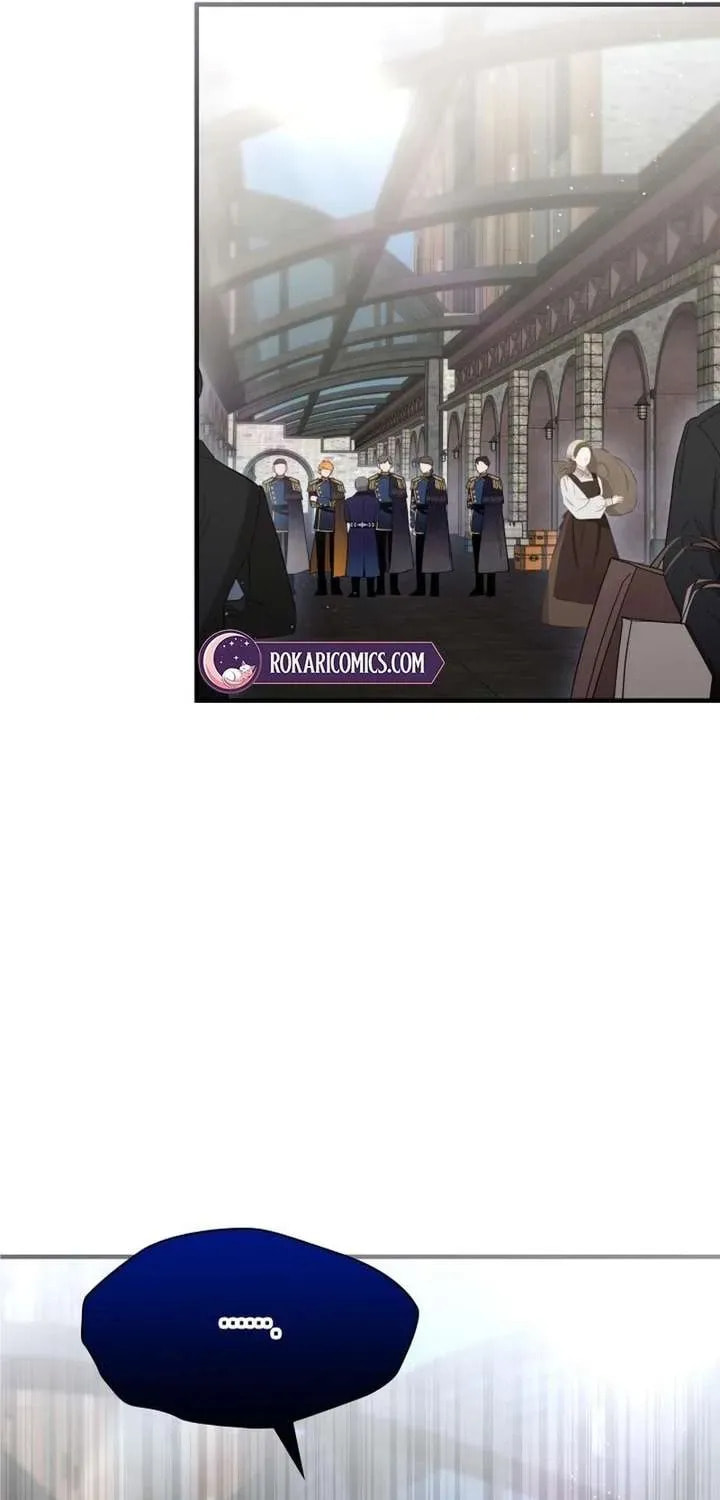 Read The Forgotten Juliet chapter 46.1 image 55 on Lezhin