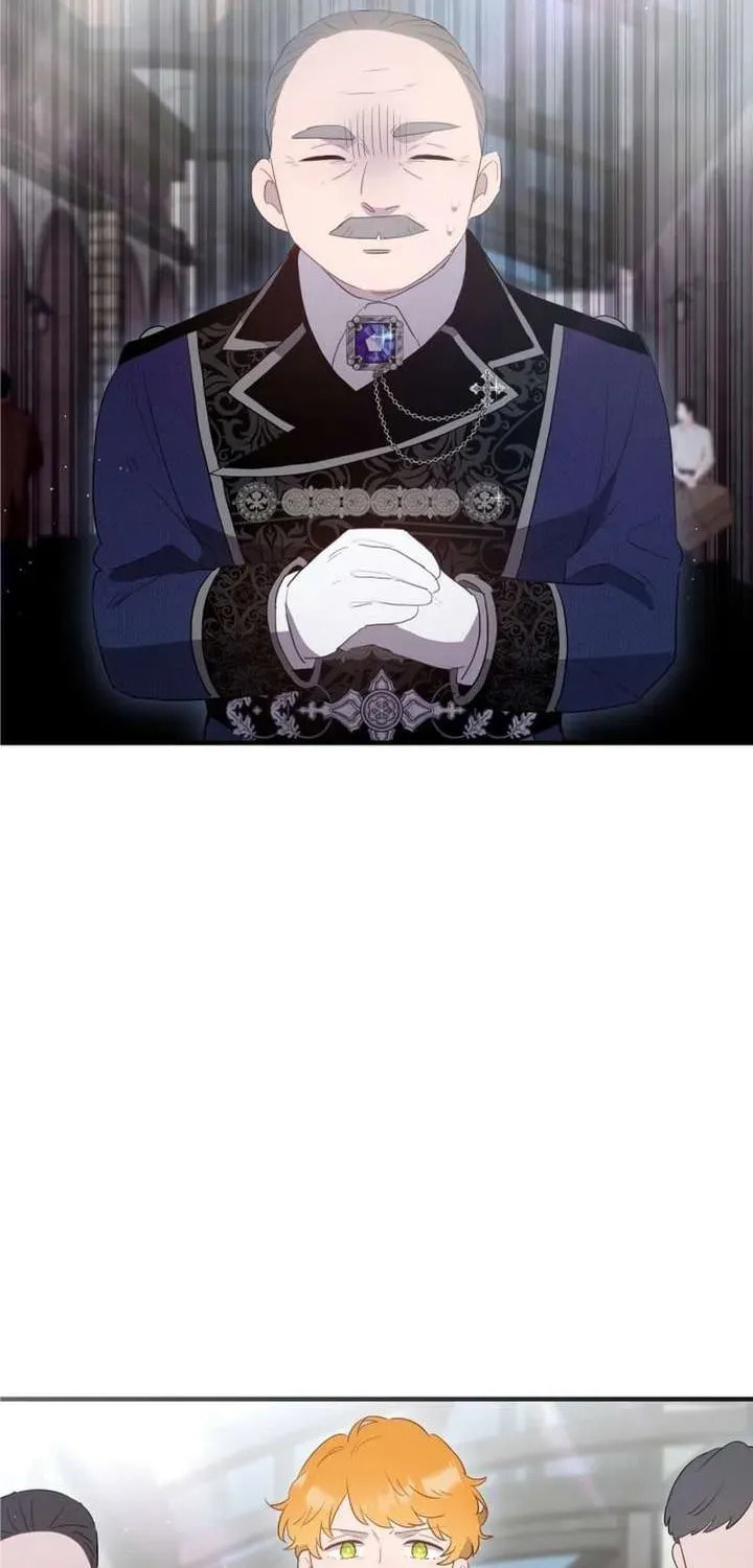 Read The Forgotten Juliet chapter 46.1 image 56 on Lezhin