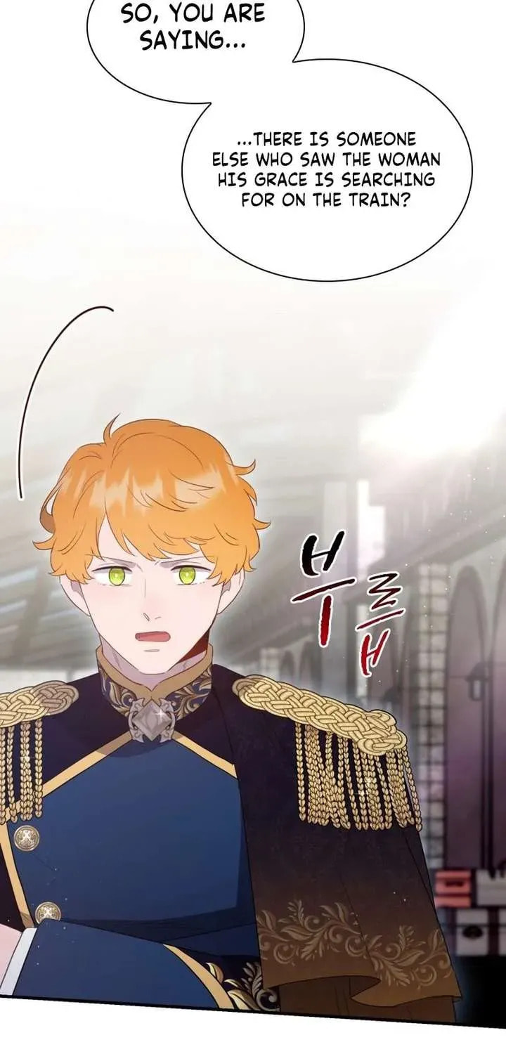 Read The Forgotten Juliet chapter 46.1 image 58 on Lezhin