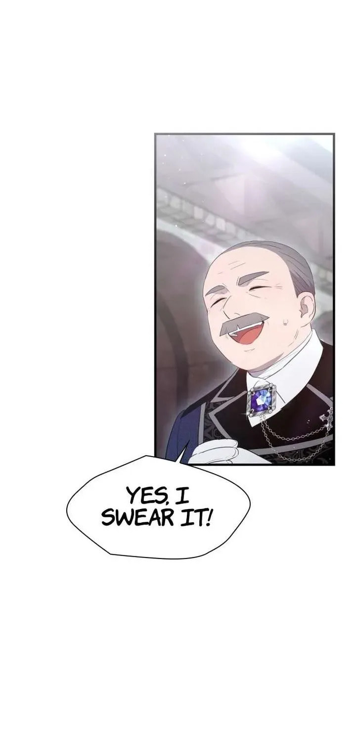 Read The Forgotten Juliet chapter 46.1 image 59 on Lezhin