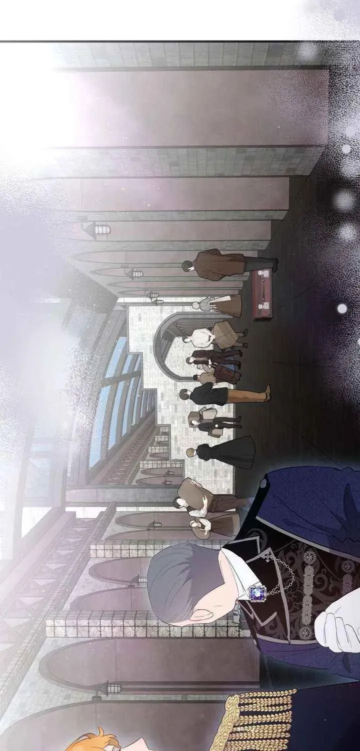 Read The Forgotten Juliet chapter 46.1 image 61 on Lezhin