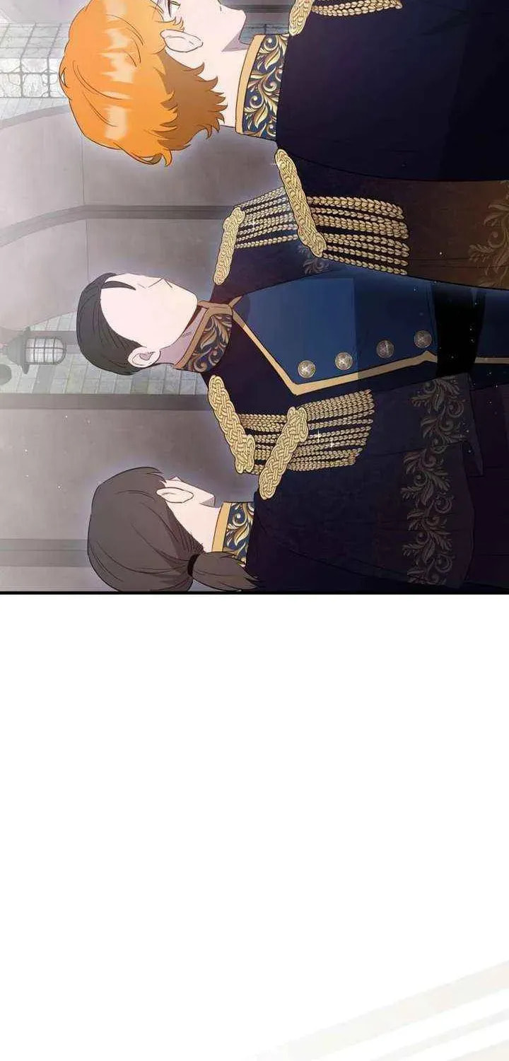 Read The Forgotten Juliet chapter 46.1 image 62 on Lezhin