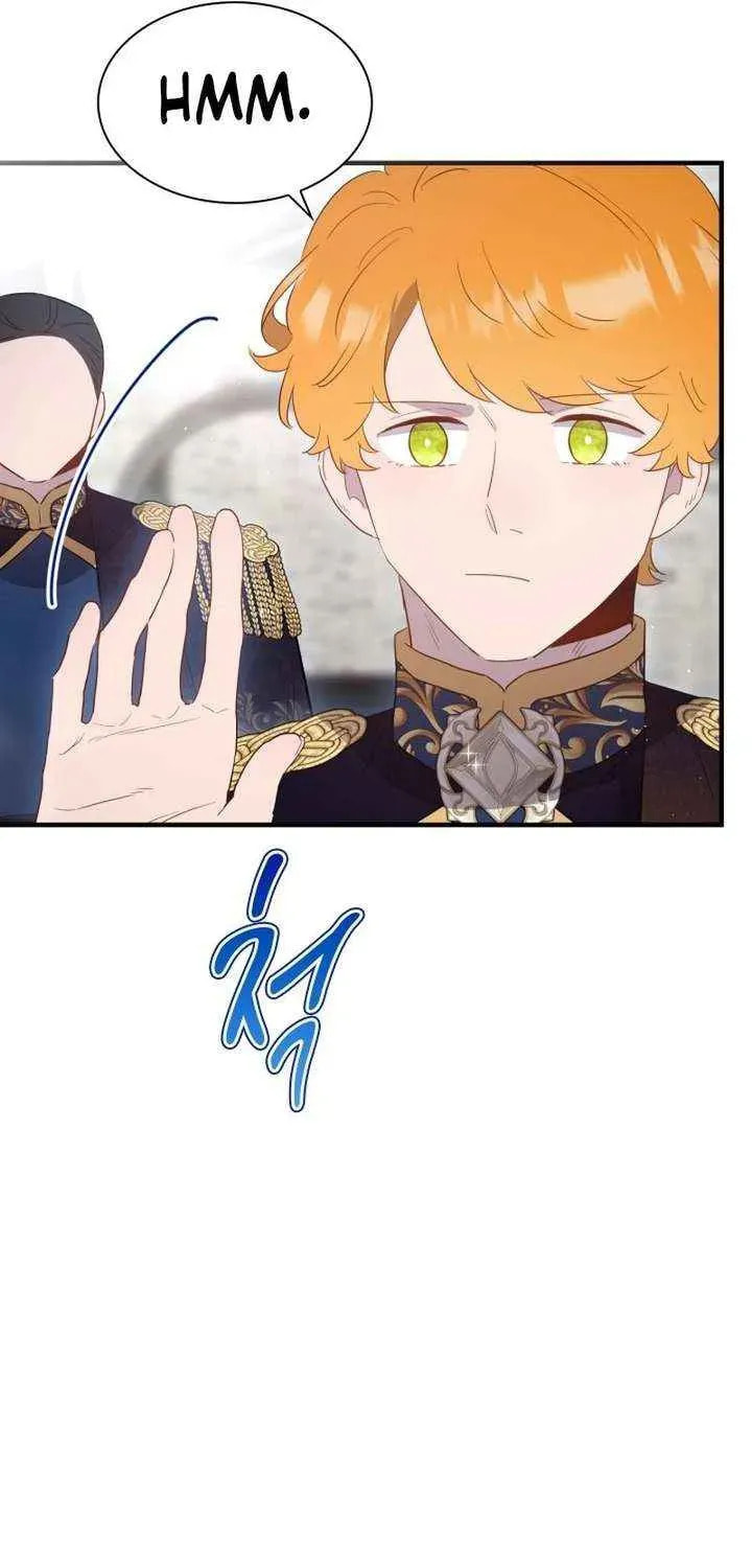 Read The Forgotten Juliet chapter 46.1 image 67 on Lezhin