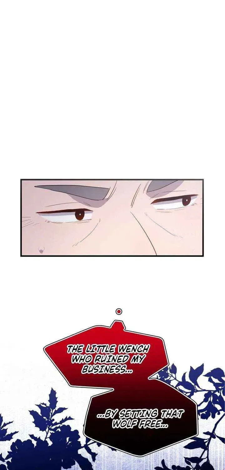Read The Forgotten Juliet chapter 46.1 image 69 on Lezhin