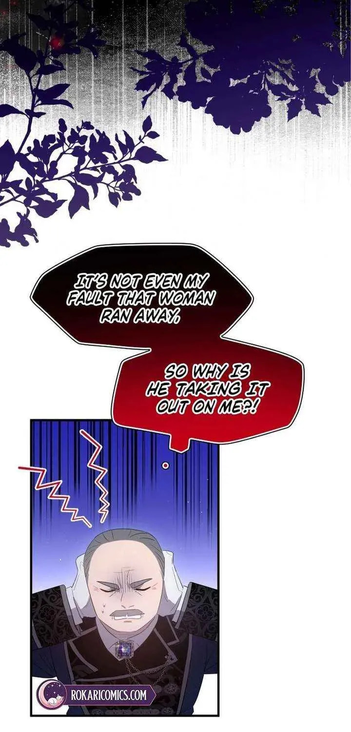 Read The Forgotten Juliet chapter 46.1 image 71 on Lezhin