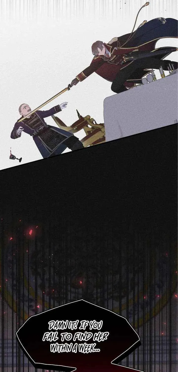 Read The Forgotten Juliet chapter 46.1 image 73 on Lezhin