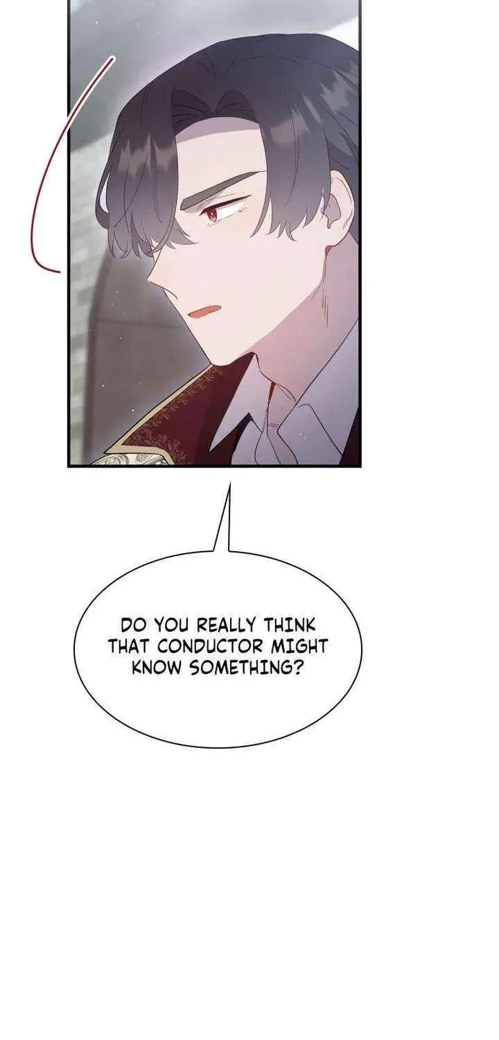 Read The Forgotten Juliet chapter 46.1 image 80 on Lezhin